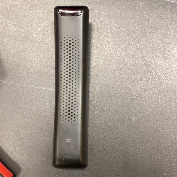 Samsung Smart Control Model RMCSPR1AP1 - Picture 2 of 4